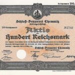 Schloss-Brauerei Chemnitz-1