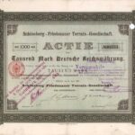 Schöneberg-Friedenauer Terrain-Gesellschaft-1