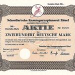 Schoeller’sche Kammgarnspinnerei Eitorf-2