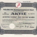 Schoeller’sche Kammgarnspinnerei Eitorf-1