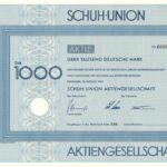 Schuh-Union-1