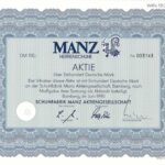 Schuhfabrik Manz AG-2