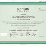Schwarz Pharma-1