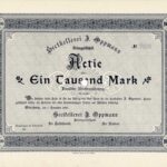 Sectkellerei J. Oppmann-1