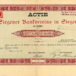 Siegener Bankverein in Siegen-1