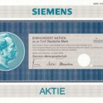Siemens-8