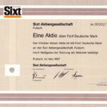 Sixt-1