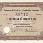 Solenhofer Aktien-Verein-1