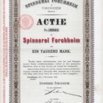 Spinnerei Forchheim-1