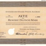 Spinnerei und Buntweberei Pfersee-3