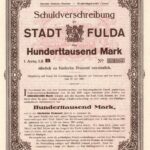 Stadt Fulda-1