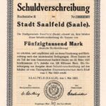 Stadt Saalfeld-1