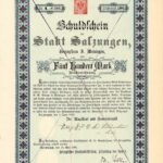 Stadt Salzungen in Thüringen-1