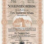 Stadtgemeinde Heilbronn-1