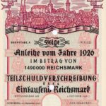 Stadtgemeinde Nürnberg-2