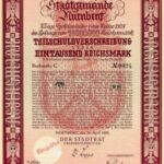 Stadtgemeinde Nürnberg-4