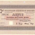 Standard Elektrik Lorenz-2