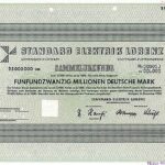 Standard Elektrik Lorenz-1