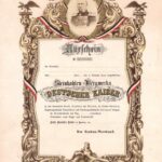 Steinkohlen-Bergwerk Deutscher Kaiser-1