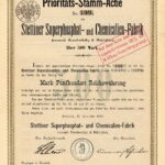 Stettiner Superphosphat-und Chemicalien-Fabrik-1