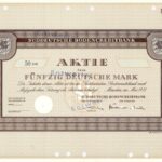 Süddeutsche Bodencreditbank-3