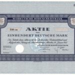 Süddeutsche Bodencreditbank-1