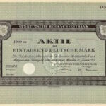 Süddeutsche Bodencreditbank-2