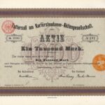 Tattersall am Kurfürstendamm-AG-1