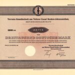 Terrain-Gesellschaft am Teltow-Canal Rudow-Johannisthal-2