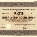 Thormann & Stiefel AG Thosti-1