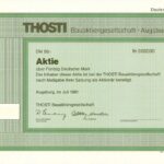 Thosti-1