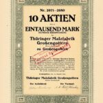 Thüringer Malzfabrik Grossengottern-1