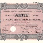 Thüringer Rohstoff AG in Weimar-1