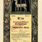 Tiergarten Nürnberg AG-1