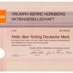 Triumph Werke Nürnberg AG-2