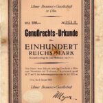 Ulmer Brauerei-Gesellschaft-1