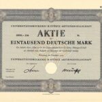 Universitätsdruckerei H. Stürtz AG-1