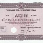 Vereinigte Berliner Mörtelwerke-2