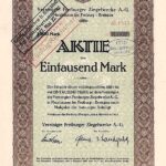 Vereinigte Freiburger Ziegelwerke AG-1