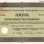 Vereinigte Freiburger Ziegelwerke AG-2