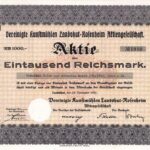 Vereinigte Kunstmühlen Landshut-Rosenheim AG-2