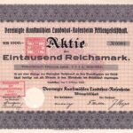 Vereinigte Kunstmühlen Landshut-Rosenheim AG-1