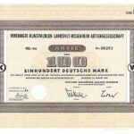 Vereinigte Kunstmühlen Landshut-Rosenheim AG-3