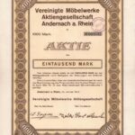 Vereinigte Möbelwerke-1