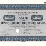 Vereinsbank in Hamburg-1