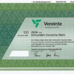 Vereinte Versicherung AG-1