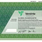 Vereinte Versicherung AG-3