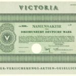 Victoria Feuer-Versicherungs-1