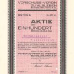 Vorschuss-Verein zu Alsleben-3