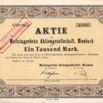 Waitzingerbräu AG-1